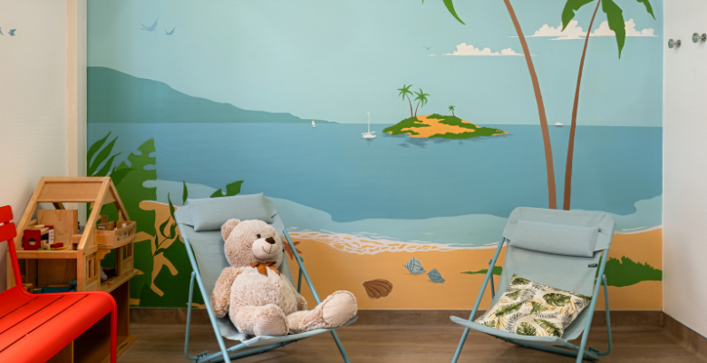 Copie de Blog actu une (1)