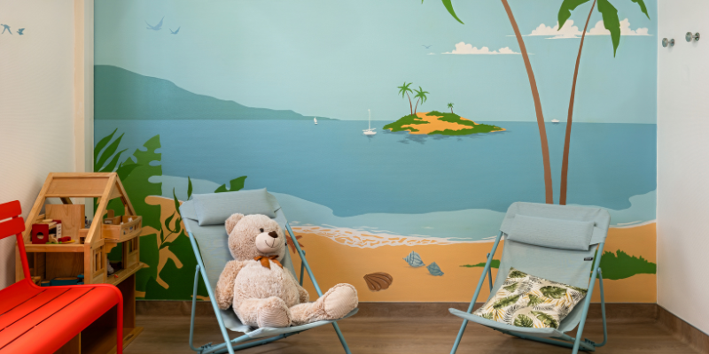 Copie de Blog actu une (1)