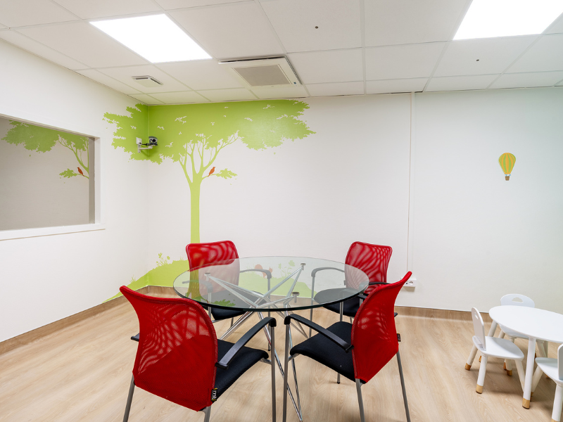 Copie de Blog image paysage