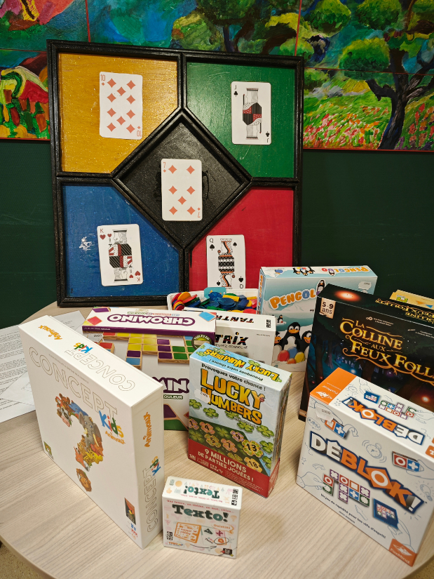 Beaujeu ehpad nain jaune 2026 01 plateau jeux