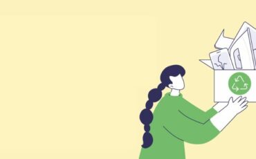 Copie de Blog actu une