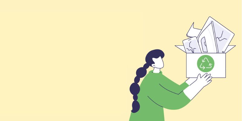 Copie de Blog actu une