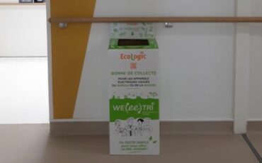 Copie de Blog image paysage (2)