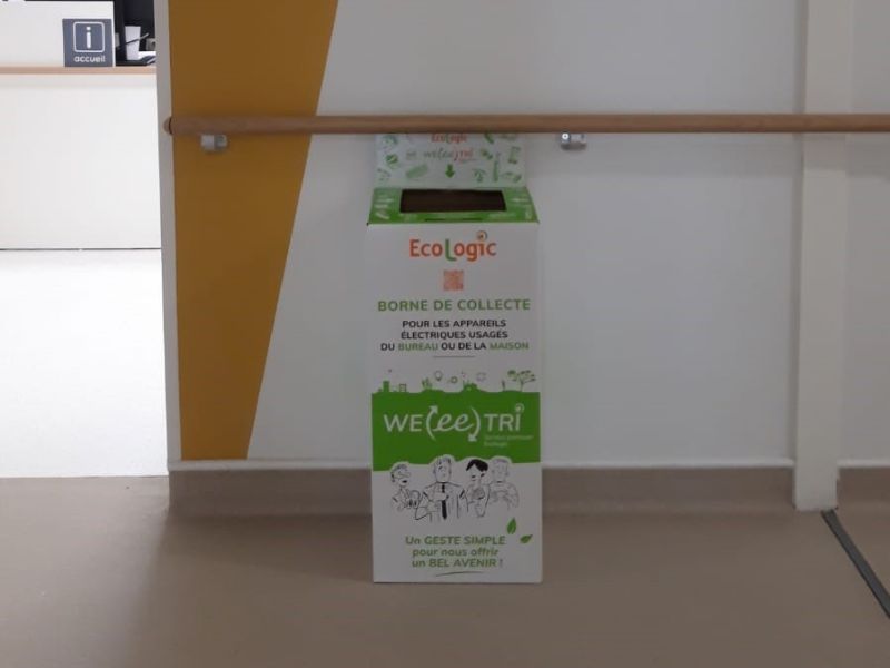 Copie de Blog image paysage (2)