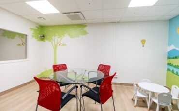 Villefranche UAPED BD 27 ©SylvainMartin