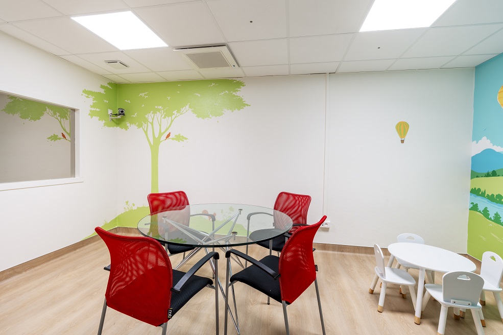 Villefranche UAPED BD 27 ©SylvainMartin