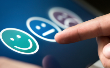 Enquete questionnaire satisfaction