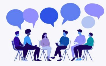 Copie de Blog actu une (1)