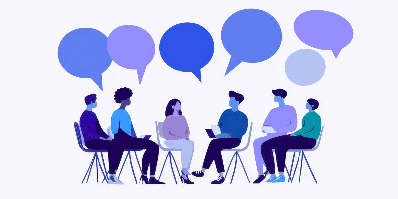 Copie de Blog actu une (1)