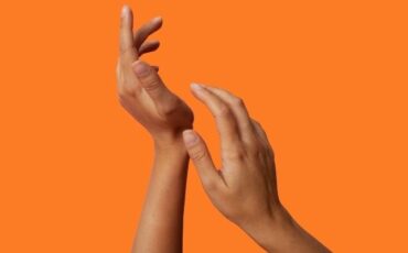 Copie de Blog actu une