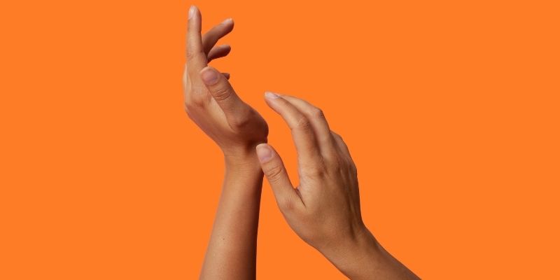 Copie de Blog actu une