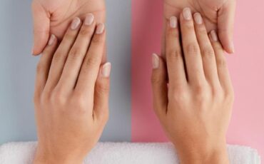 Copie de Blog actu une