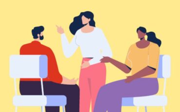 Copie de Blog image paysage (4)