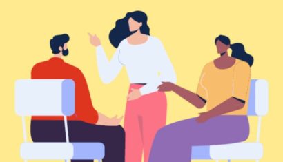 Copie de Blog image paysage (4)