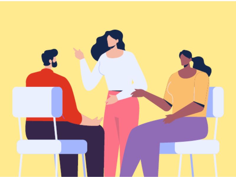 Copie de Blog image paysage (4)