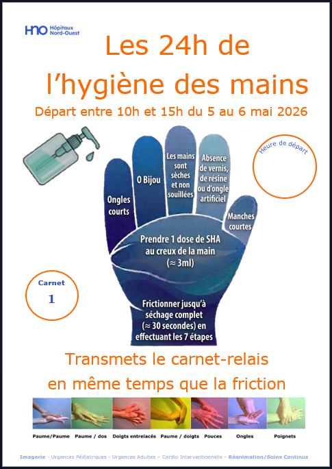 Visuel carnet relais