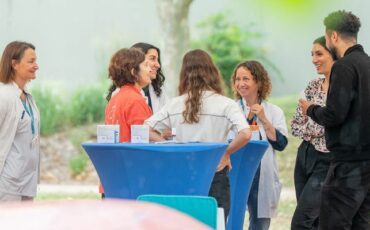 Copie de Blog actu une (2)