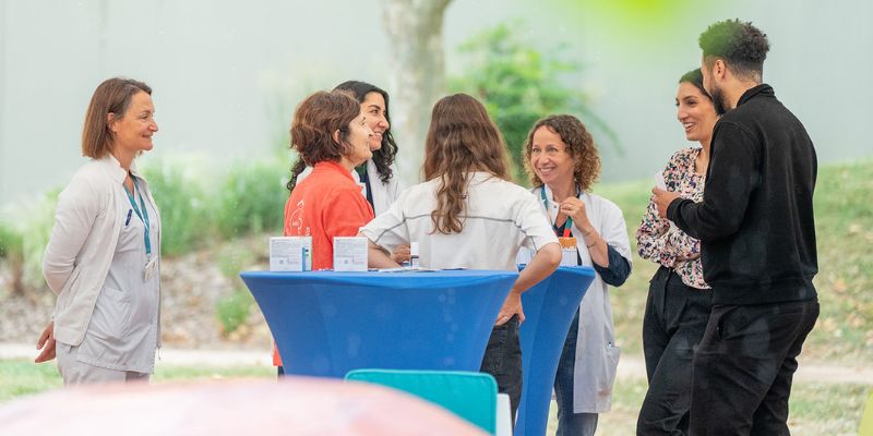 Copie de Blog actu une (2)