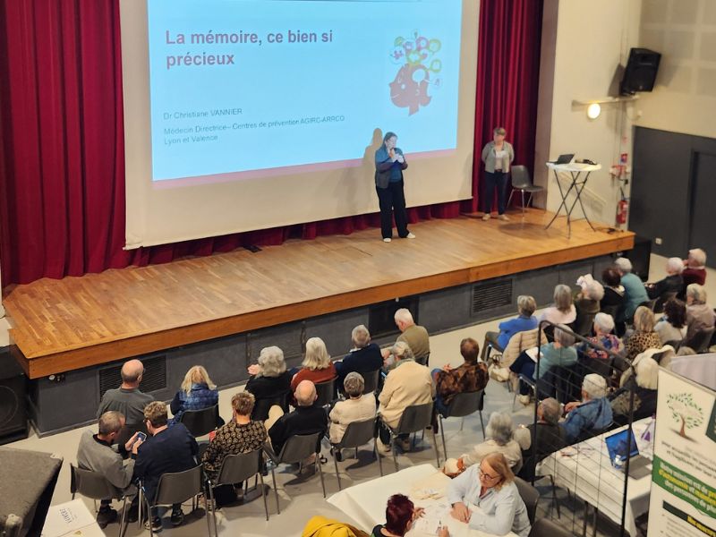 2026-10-12-Forum des aidants - Beaujeu