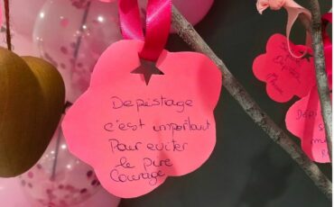 Copie de Blog image paysage