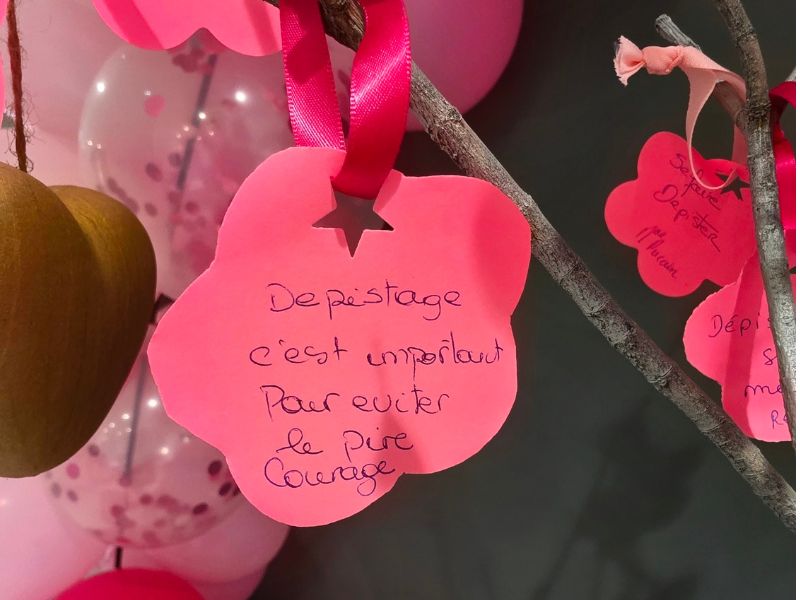 Copie de Blog image paysage