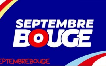 Mea sept bouge