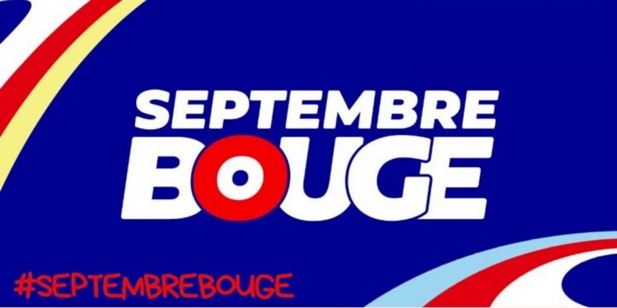 Mea sept bouge